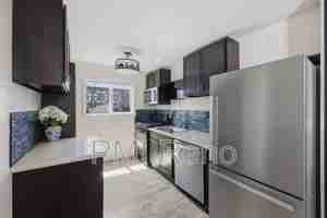 featured image of 1515 N Carson St #7