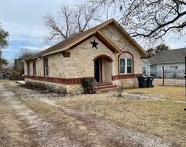 2608 Bosque Blvd - Photo 1 of 1