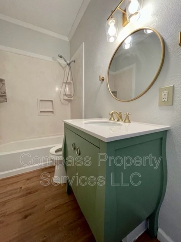 2608 Bosque Blvd - Photo 3 of 18