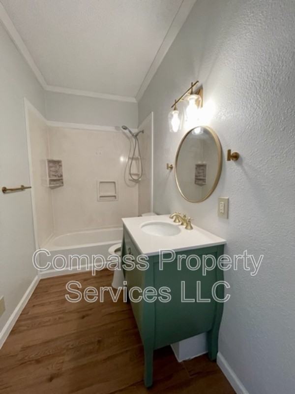 2608 Bosque Blvd - Photo 4 of 18