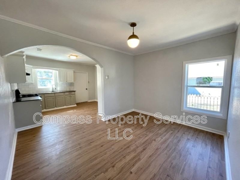 2608 Bosque Blvd - Photo 5 of 18