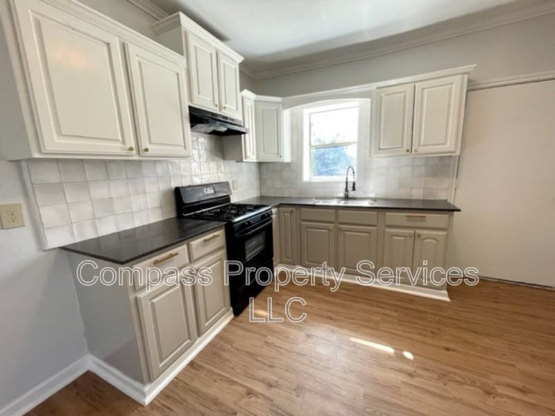 2608 Bosque Blvd - Photo 6 of 18