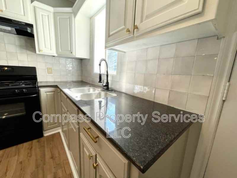 2608 Bosque Blvd - Photo 7 of 18