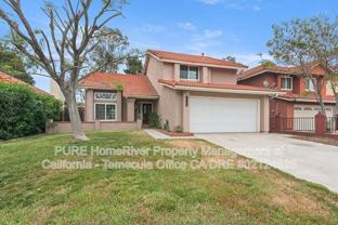 24556 Leafwood Dr - Photo 1 of 1