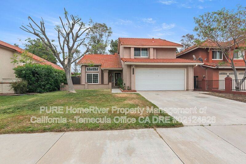 24556 Leafwood Dr - Photo 2 of 21