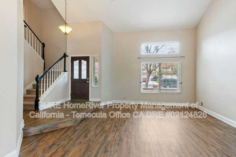 24556 Leafwood Dr - Photo 3 of 21