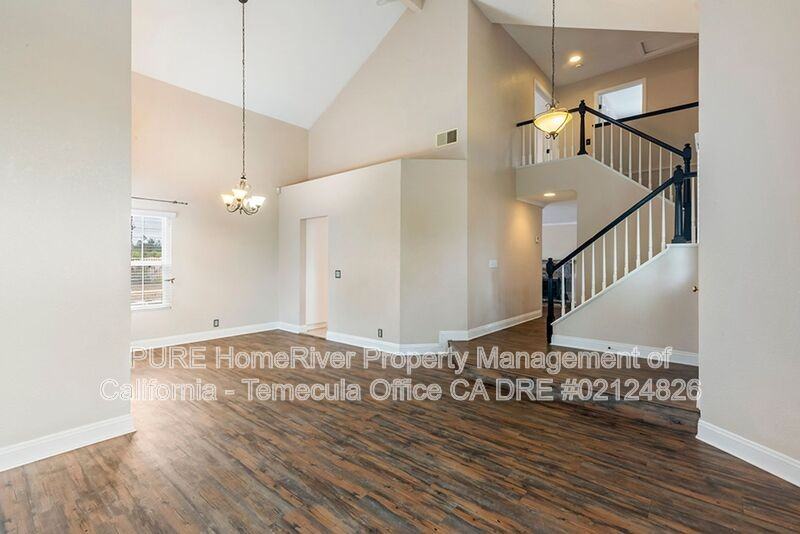 24556 Leafwood Dr - Photo 4 of 21