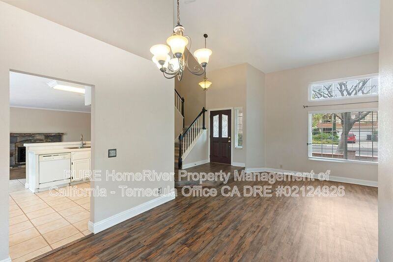 24556 Leafwood Dr - Photo 6 of 21