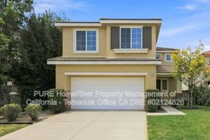 featured image of 29355 Grande Vista Ave