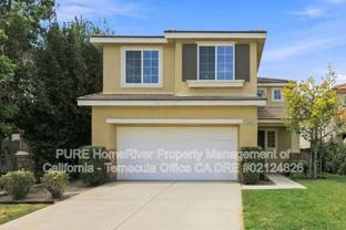 29355 Grande Vista Ave - Photo 1 of 1
