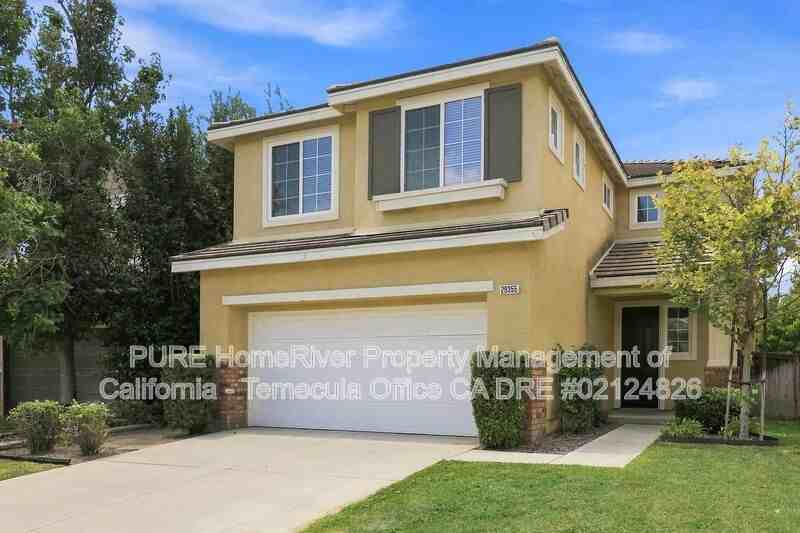 29355 Grande Vista Ave - Photo 2 of 16