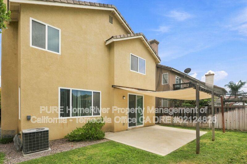 29355 Grande Vista Ave - Photo 3 of 16