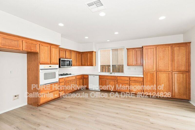 29355 Grande Vista Ave - Photo 7 of 16