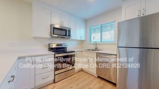 7359 Boris Ct #19 - Photo 1 of 1
