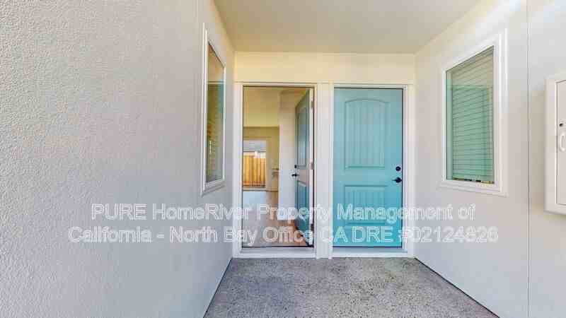 7359 Boris Ct #19 - Photo 2 of 50