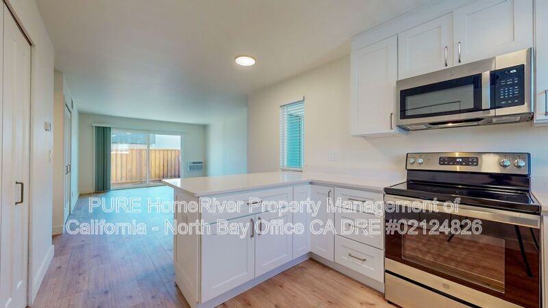 7359 Boris Ct #19 - Photo 6 of 50