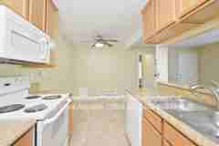 1111 Sepulveda Blvd #F103 - Photo 1 of 1