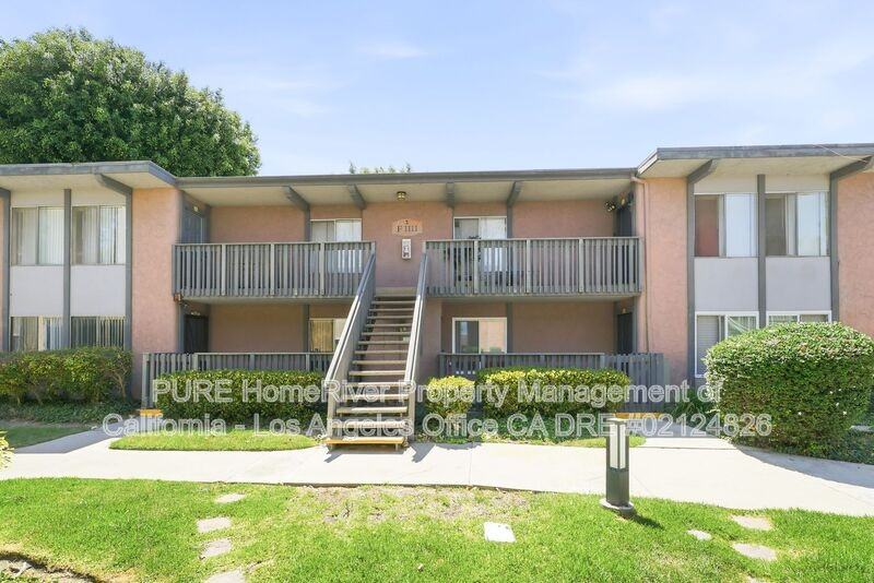 1111 Sepulveda Blvd #F103 - Photo 2 of 23