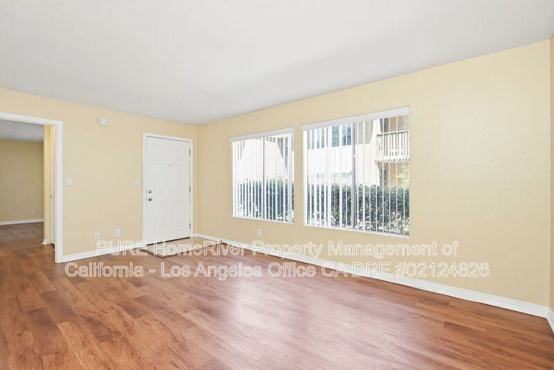 1111 Sepulveda Blvd #F103 - Photo 4 of 23