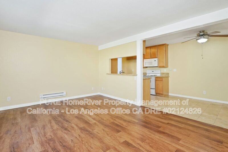 1111 Sepulveda Blvd #F103 - Photo 5 of 23