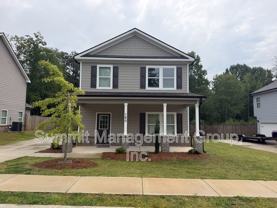160 Heard Ln - Photo 1 of 1