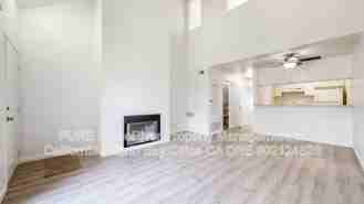 1450 E Cotati Ave #10 - Photo 1 of 1