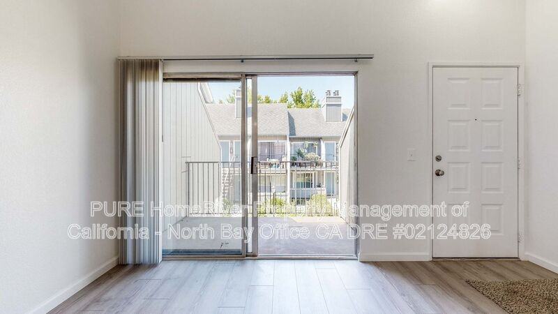 1450 E Cotati Ave #10 - Photo 2 of 17