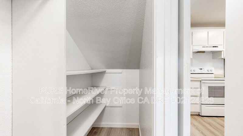 1450 E Cotati Ave #10 - Photo 3 of 17