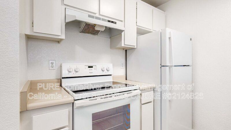 1450 E Cotati Ave #10 - Photo 4 of 17