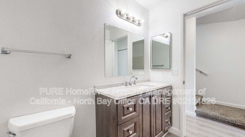 1450 E Cotati Ave #10 - Photo 6 of 17