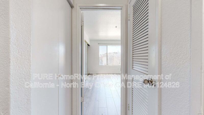 1450 E Cotati Ave #10 - Photo 7 of 17