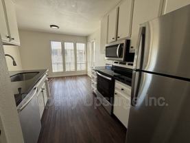 905 Lakeside Dr #2 - Photo 1 of 1