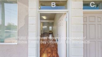 154 Railroad Ave #B - Photo 1 of 1