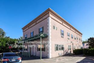 154 Railroad Ave #E - Photo 1 of 1