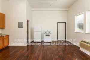 featured image of 154 Railroad Ave #E