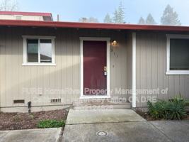 featured image of 311 Jesse Ray Pl