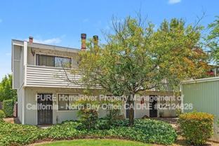 1781 W 3rd St - Photo 1 of 1