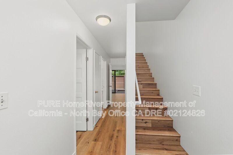 1781 W 3rd St - Photo 3 of 22