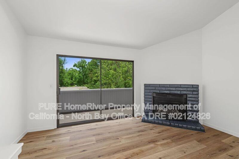 1781 W 3rd St - Photo 4 of 22