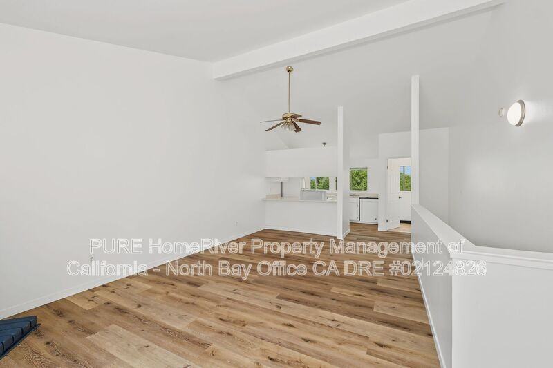1781 W 3rd St - Photo 6 of 22