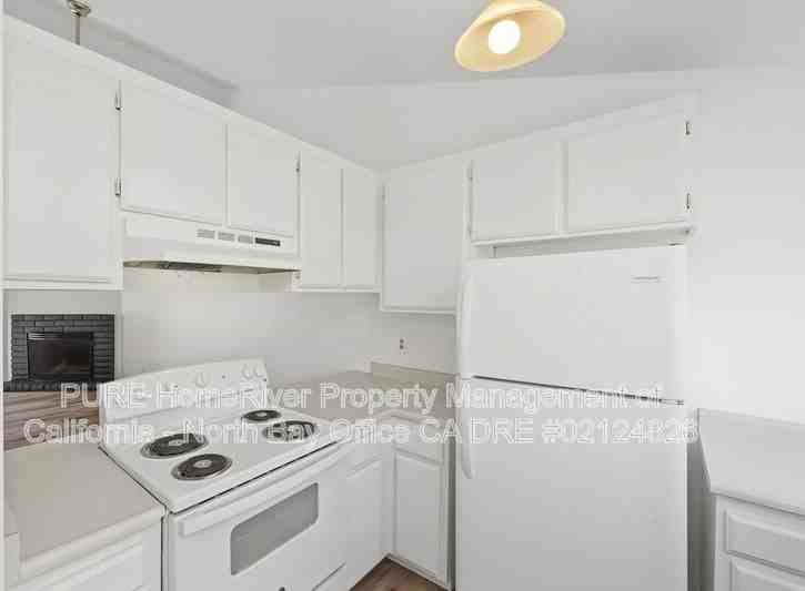 1781 W 3rd St - Photo 7 of 22