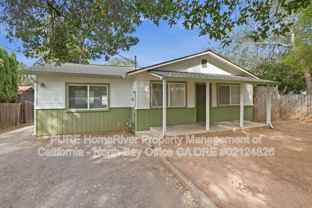 1040 S Cloverdale Blvd - Photo 1 of 1