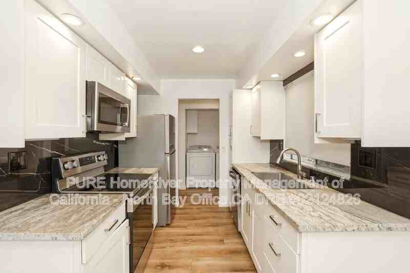 455 Enterprise Dr - Photo 2 of 21