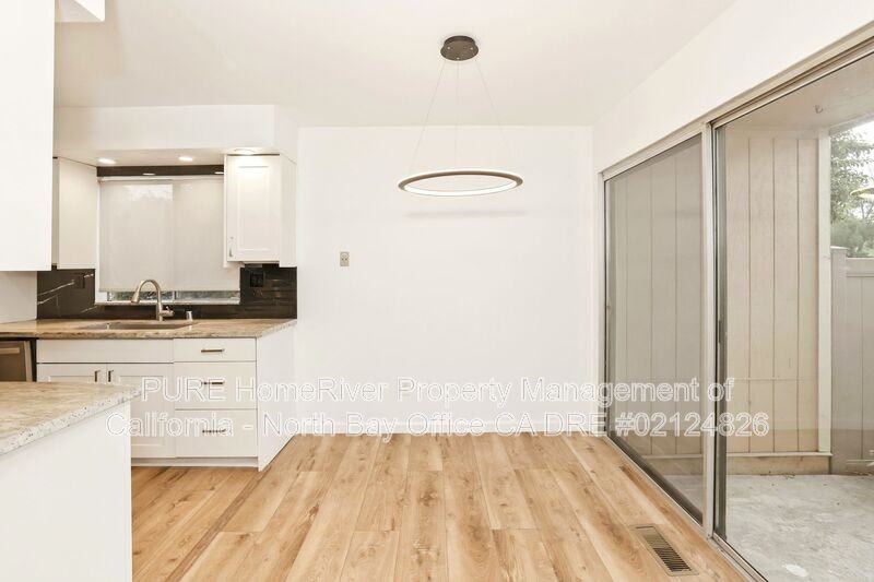 455 Enterprise Dr - Photo 4 of 21