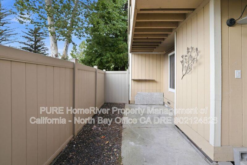 455 Enterprise Dr - Photo 5 of 21