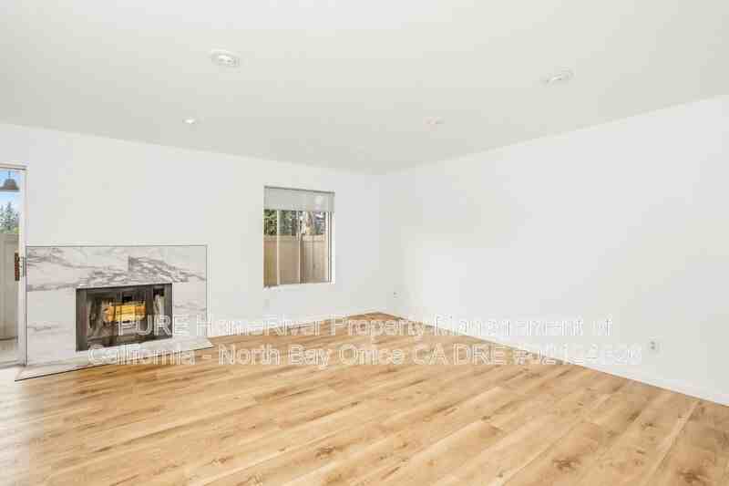 455 Enterprise Dr - Photo 6 of 21