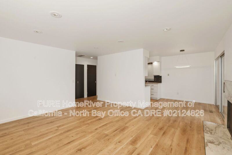 455 Enterprise Dr - Photo 7 of 21
