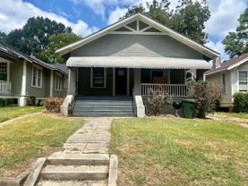536 Wilkinson St #A - Photo 1 of 1