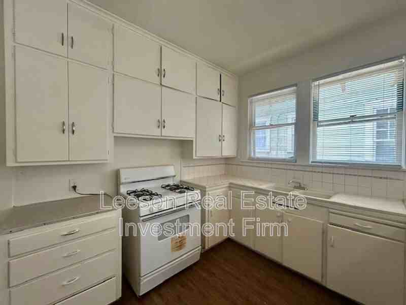 536 Wilkinson St #A - Photo 2 of 15
