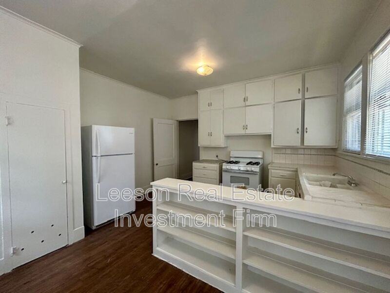536 Wilkinson St #A - Photo 5 of 15